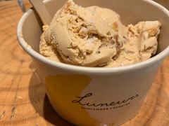 -Luneurs(幸福里店)