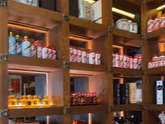 -樱之盛宴·蟹料理海鲜自助(前进大街店)