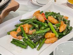 -翠园(兴业太古汇店)