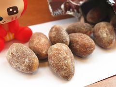 -全家便利店(四平路六店)