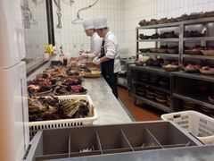 -二刀潮牛(重庆光环购物公园店)