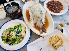 -黄家老店(晋安路店)