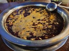 -中和远东火锅兔(老店)