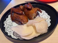 -避风塘(五角场店)