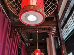 -匠岳·王宝器麻椒鱼(会展中心店)