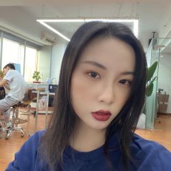 -D.z Salon 无痕接发潮店