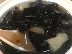 -梧州双钱龟苓膏(老街店)
