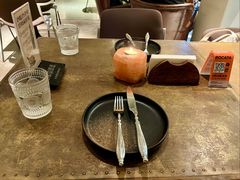 -Carmen卡门西班牙餐厅