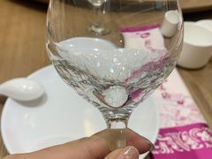 -悦色烤鸭店