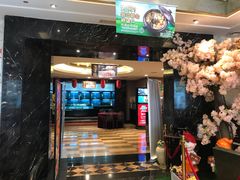-和记小菜(七宝店)
