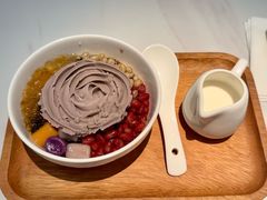 -宁波杉井奥特莱斯广场