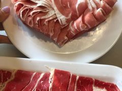 -牛街·马辈儿涮肉(牛街总店)