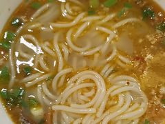 -四季轩中餐厅(徐州开元名都大酒店)