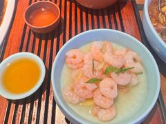 -外婆烧.老杭帮菜(庆春店)