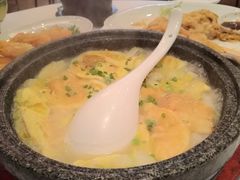 -小南国(金沙江路店)