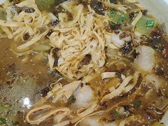 -老碗餐饮(前进路店)
