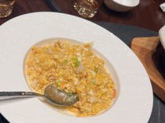-全聚德(双井店)