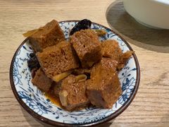 -新万鑫银丝面·非遗无锡味(惠山古镇店)