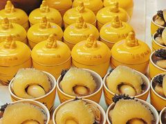 -李清佛跳墙|福建省十大名厨之首(后江埭店)