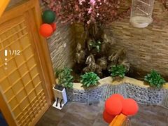 -鸥迪足道(老虎滩店)