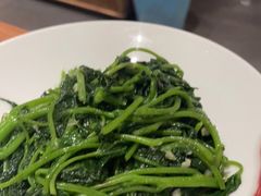 -渔傅·霞浦滩涂海鲜(建平店)