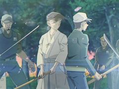 -CMC大光明影城(莲花店)