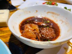 -姑奶奶厨房(万向城店)