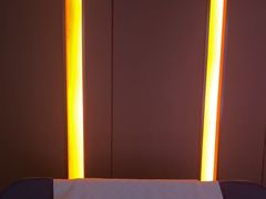 -和木家影院式足道·洗浴·SPA(勾庄店)