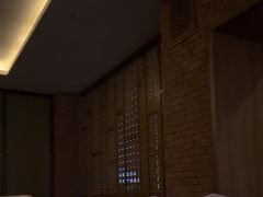 -浅深Cheersum(曹杨店)