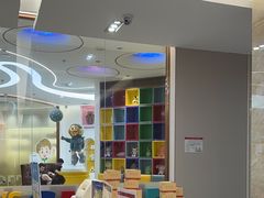 -佛山中大口腔医院·市二级口腔专科医院