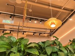 -姥姥家春饼店(惠新东街店)