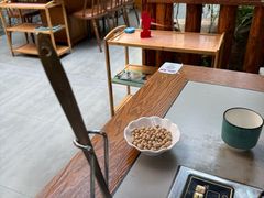 -大理董·董家小厨野生菌火锅(古城旗舰店)