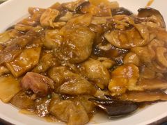 -老牛窝里(总店)