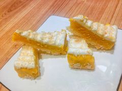 -小句号·精致料理(江南环球港店)