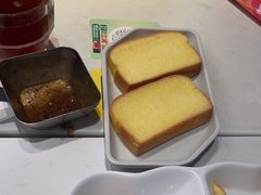-豪客来牛排(东区万达坊店)