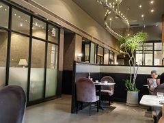 -西堤牛排(南京龙江店)