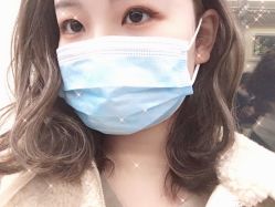 -icare美发沙龙