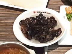 木耳-健晟星期天(北票店)