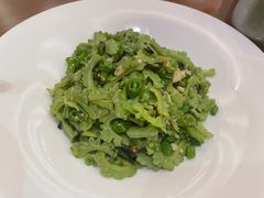 -饭怕鱼·黄焖鲟龙鱼(湖大店)