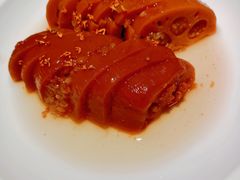 -佬肥猫·浙江乡村菜(国华广场店)