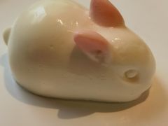 -集渔·泰式海鲜火锅(科华店)