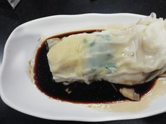 -华辉拉肠(龙口东店)