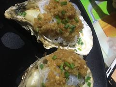 -眼镜哥浦江夜宵大本营