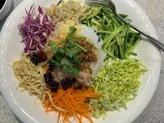 -同喜烤鸭店(光芒店)