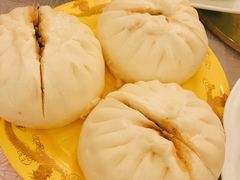 -陶然居·重庆菜(解放碑店)