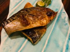 -山葵家·创意料理(万象汇店)
