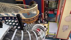 -meland亲子乐园(深圳领展中心城店)