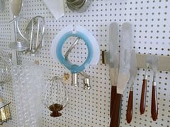 -一间·Ye's Jane烘焙工作室