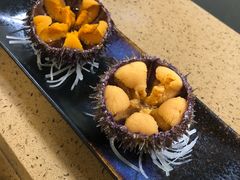 -达摩君日本料理(泰海花园小区店)