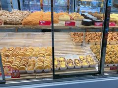 -味多美蛋糕(新和平里店)